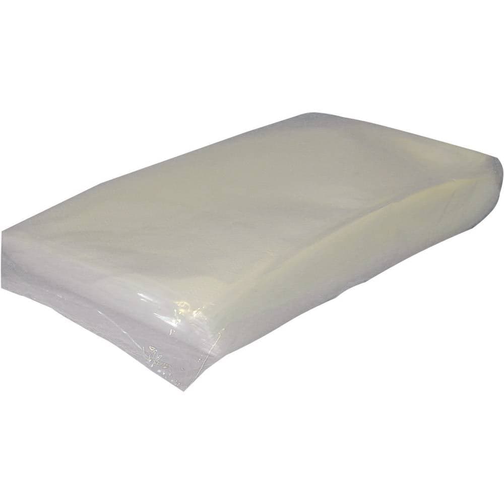 Vakuumpåse (B x H) 250 mm x 350 mm Folietjocklek: 95 μm 100 st Transparent