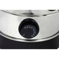 Miniatyrbillede 4 af 5: vidaXL Mulled Heater 6.8 L