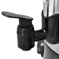 Miniatyrbillede 3 af 4: vidaXL Kettle 2500W 25L