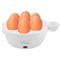 Miniatyrbilde 5 av 5: Emerio Eggekoker