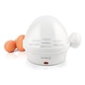 Miniatyrbilde 1 av 5: Emerio Eggekoker