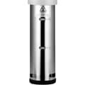 Miniatyrbild 3 av 6: Unold Sous Vide Stick Time Sous Vide Stick Svart, Silver