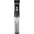 Miniatyrbild 2 av 6: Unold Sous Vide Stick Time Sous Vide Stick Svart, Silver