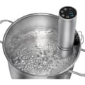 Miniatyrbild 3 av 4: Profi Cook PC-SV 1159 Sous Vide Stick Silver