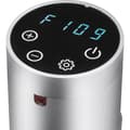 Miniatyrbild 4 av 4: Profi Cook PC-SV 1159 Sous Vide Stick Silver