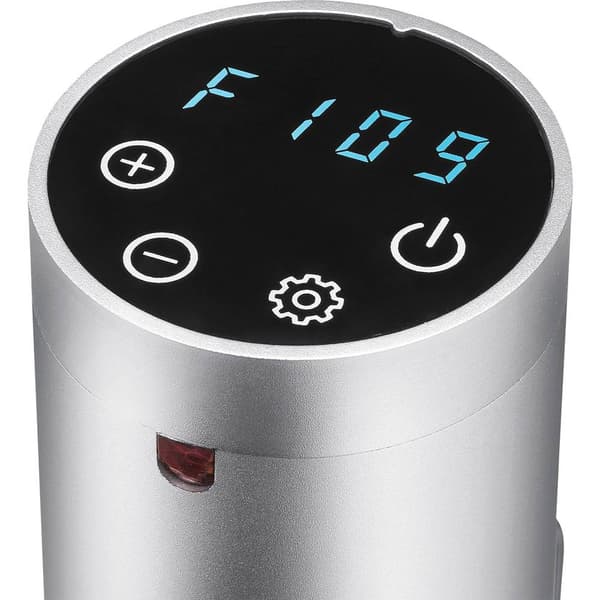 Profi Cook PC-SV 1159 Sous Vide Stick Silver