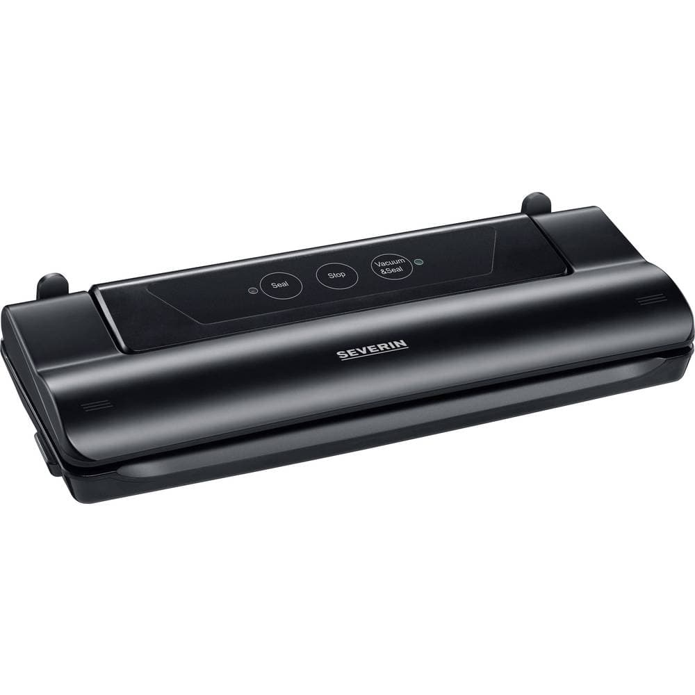 Severin FS 3610 Vakuumförpackare