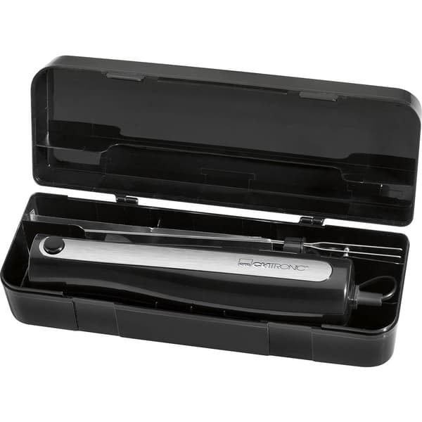 Clatronic EM 3702 Elektrisk kniv