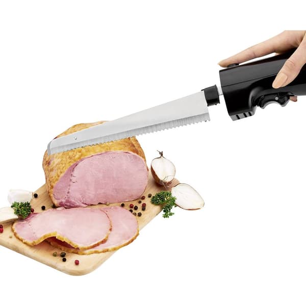 Clatronic EM 3702 Elektrisk kniv
