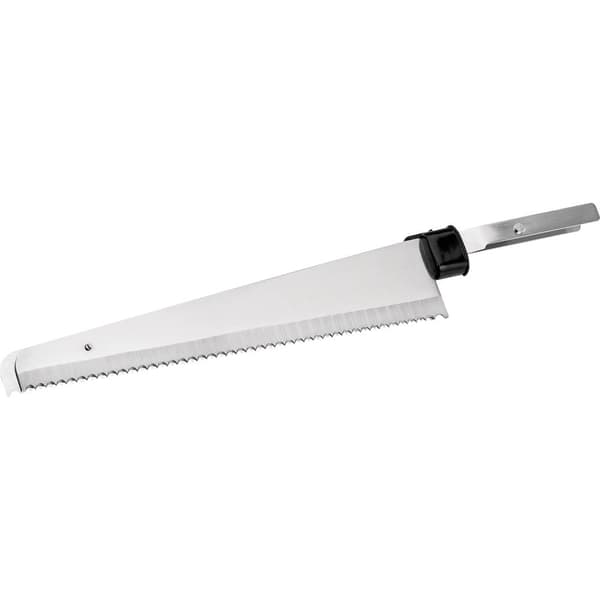 Clatronic EM 3702 Elektrisk kniv