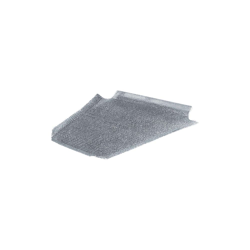 Metalltrådsfilter Franke 400,420,440,480,490