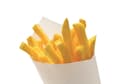 Pikkukuva 4 / 5: Caso AF200 fryer Single 2.5 L Black
