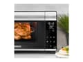 Miniatyrbild 5 av 5: Gastroback Design Bistro Oven 42814 - Elspis - 26 liter - 1.5 kW
