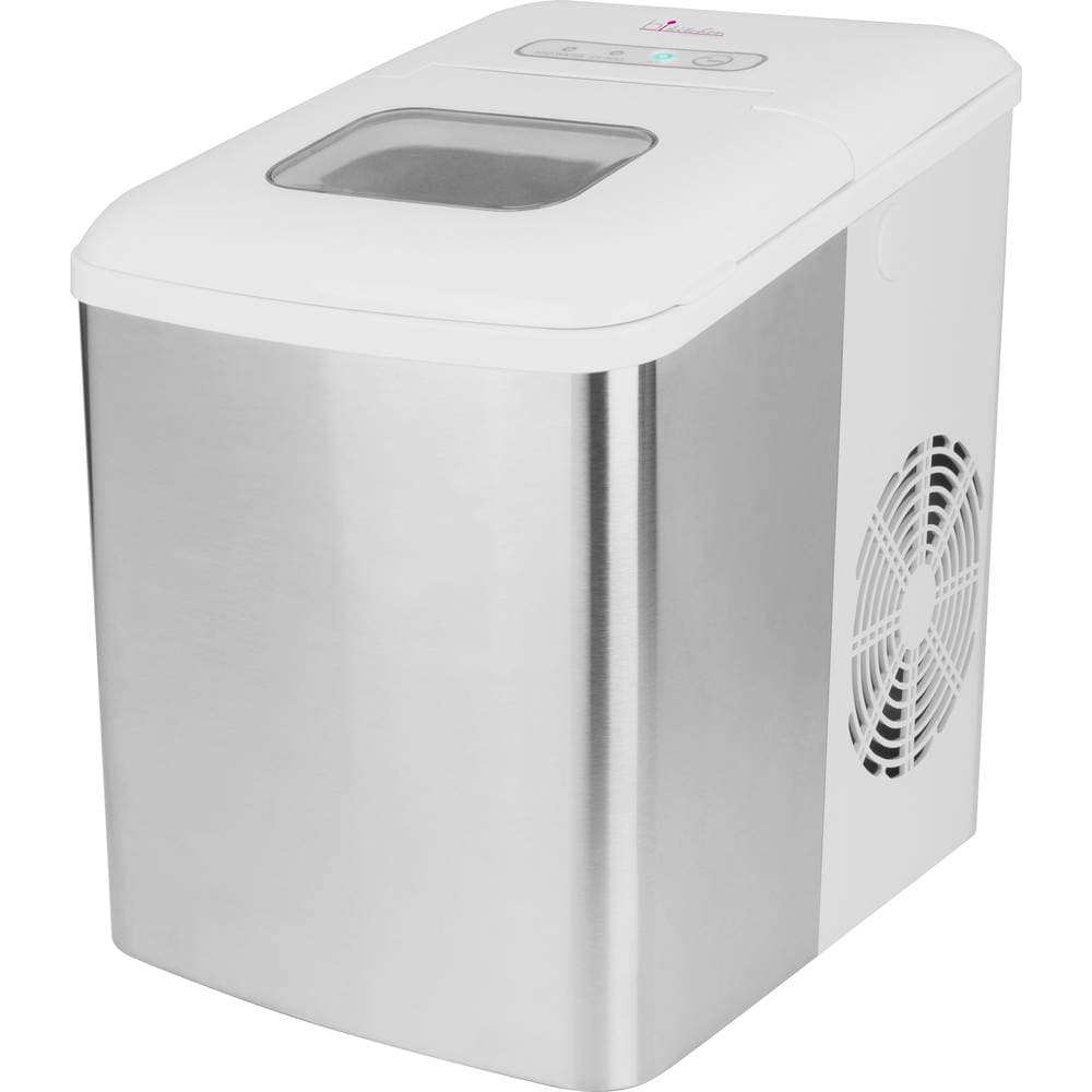 BiKitchen Ice 600 Iskubsmaskin 1.8 l