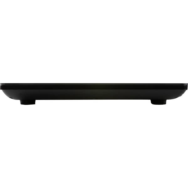 DOMO DO332IP Induktionsplatta Timerfunktion, med display, kabel