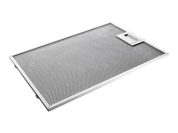 Siemens iQ100 LU63LCC50 - Kåpa - standard - bredd: 60 cm - djup: 48.2 cm - utsug och cirkulation - med inbyggd motor - rostfritt stål