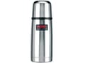 Miniatyrbild 2 av 3: Light & Compact 0,35l