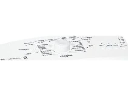 PESUKONE NTDLR 7220LS PL-N