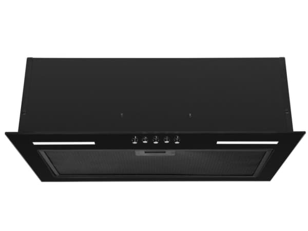 Emhætte CIARKO S-Box 55 Sort