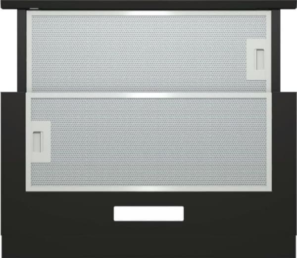 Gorenje TH60E3B Avtrekkshette