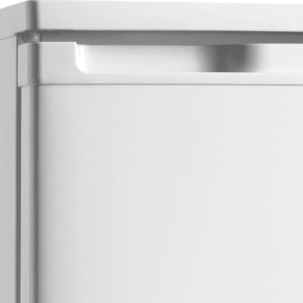 Philco PTF 862 fryser