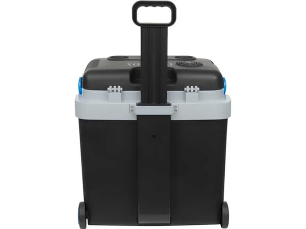 Sencor SCM 4233BL 33 l turistijääkaappi