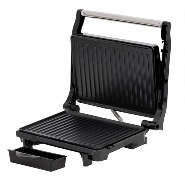 Camry CR 3044 Elektrisk Grill  2100W