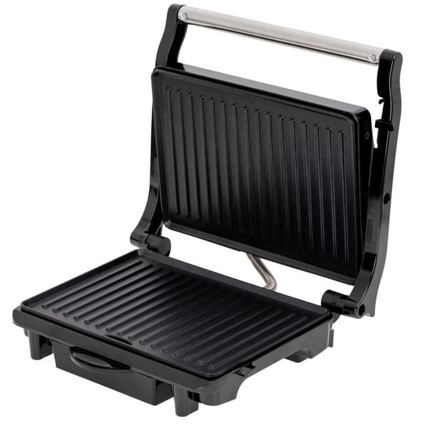 Camry CR 3044 Elektrisk Grill  2100W