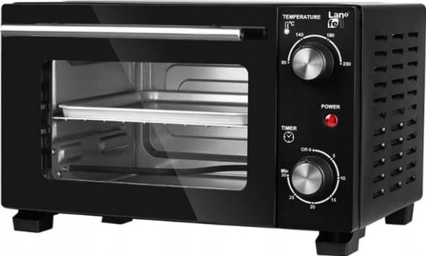 Lafe miniugn PIW-001 (LAFPIE45891)