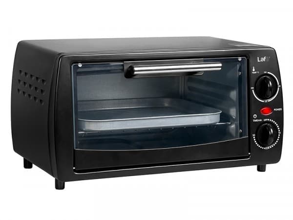 Lafe miniugn PIW-001 (LAFPIE45891)