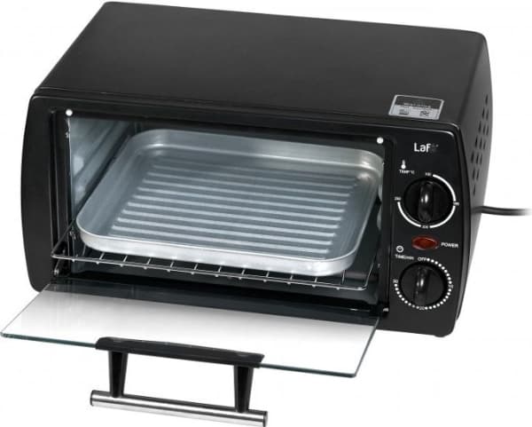 Lafe miniugn PIW-001 (LAFPIE45891)