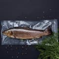 Miniatyrbild 3 av 4: Wilfa 603986 VS-0812B Vakuumförpackare