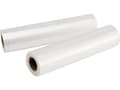 Miniatyrbilde 4 av 5: Wilfa VR-20300 - Rull - for vakuumforsegler - hvit (en pakke 2)