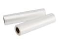 Miniatyrbilde 2 av 5: Wilfa VR-20300 - Rull - for vakuumforsegler - hvit (en pakke 2)