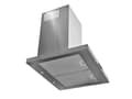 Miniatyrbilde 4 av 5: Akpo WK-4 Feniks Slim Eco, 450 m³/t, Ducted/Resirkulerende, 61 dB, 51 dB, 61 dB, Veggmonterbar