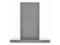 Miniatyrbilde 5 av 5: Akpo WK-4 Feniks Slim Eco, 450 m³/t, Ducted/Resirkulerende, 61 dB, 51 dB, 61 dB, Veggmonterbar
