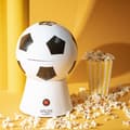 Miniatyrbild 3 av 3: Adler AD 4479 Popcornmaskin