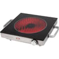 Miniatyrbild 1 av 5: Profi Cook PC-EKP 1210 501210 Kokplatta