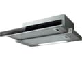 Pikkukuva 2 / 2: Elica ELITE 14 LUX IXGL/A/60 (PRF0098874B) huppu