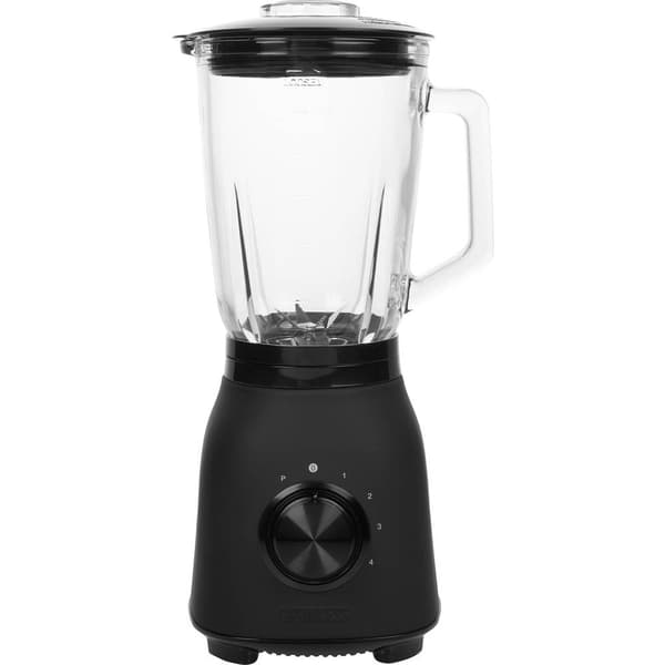 Princess 01.212092.01.001 Hushållsmixer 1000 W Svart