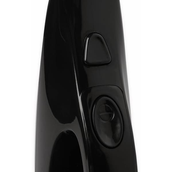 Tristar EM-2107 Elektrisk kniv