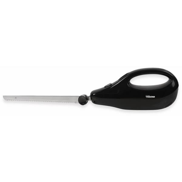 Tristar EM-2107 Elektrisk kniv