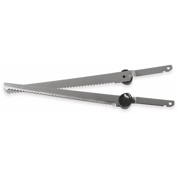 Tristar EM-2107 Elektrisk kniv