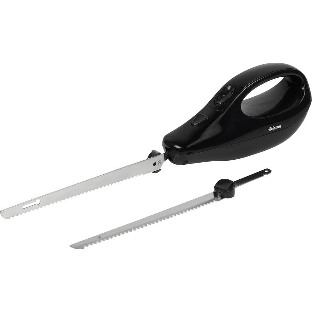 Elektrisk kniv Tristar EM-2107