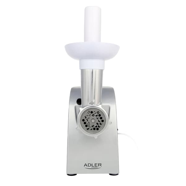 Adler AD 4808 Lihamylly