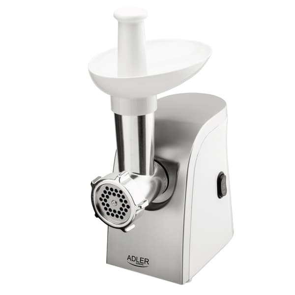 Adler AD 4808 Lihamylly