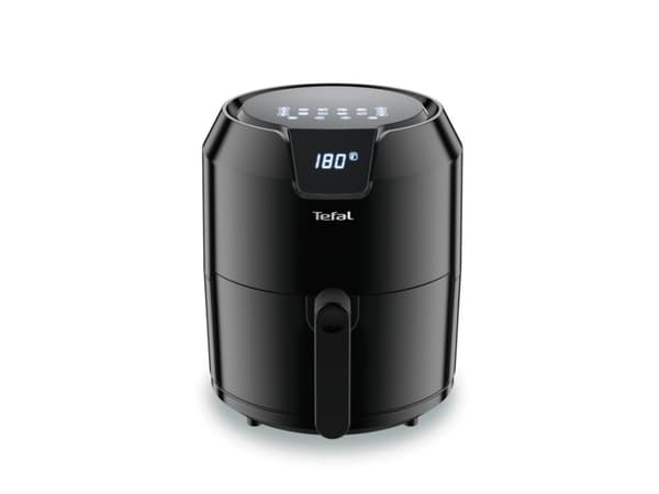 Tefal Easy Fry Precision fettfri fritös EY4018