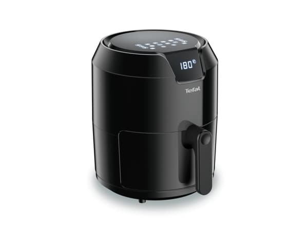 Tefal Easy Fry Precision fettfri fritös EY4018