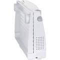 Miniatyrbild 3 av 4: EMERIO MS-125000 Skärmaskin MS-125000 Vit