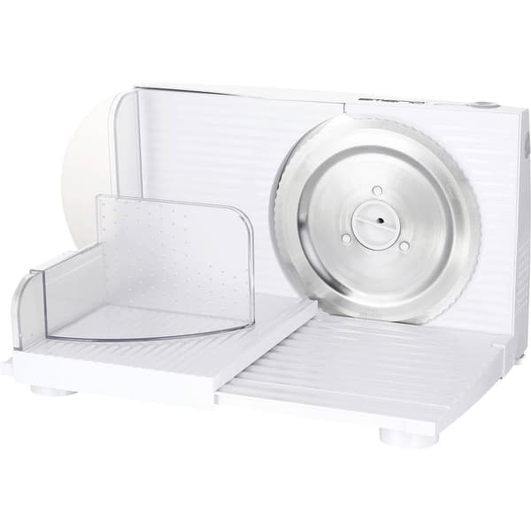 EMERIO MS-125000 Skärmaskin MS-125000 Vit